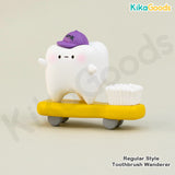 The Tooth Fairy Series 3 Blind Box