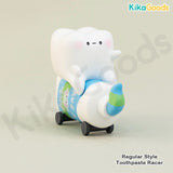 The Tooth Fairy Series 3 Blind Box