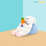 Monday Bruce Season 7 Just Want to Stay at Home and Not Go Out Series Blind Box【Shipped in Mar./Apr. 2025】