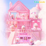 Llan Pink Dream Series Blind Box