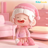 Llan Pink Dream Series Blind Box