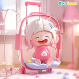 Llan Pink Dream Series Blind Box