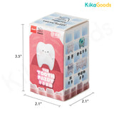 The Tooth Fairy Series 1 Blind Box