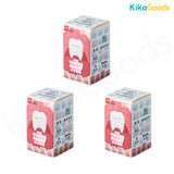 The Tooth Fairy Series 1 Blind Box