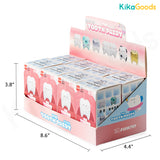 The Tooth Fairy Series 1 Blind Box
