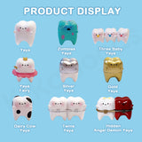 The Tooth Fairy Series 1 Blind Box