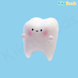 The Tooth Fairy Series 1 Blind Box