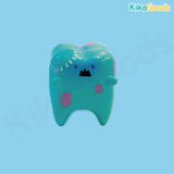 The Tooth Fairy Series 1 Blind Box