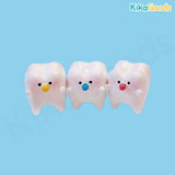 The Tooth Fairy Series 1 Blind Box