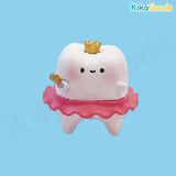 The Tooth Fairy Series 1 Blind Box