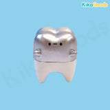 The Tooth Fairy Series 1 Blind Box