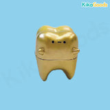 The Tooth Fairy Series 1 Blind Box