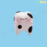 The Tooth Fairy Series 1 Blind Box