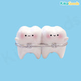 The Tooth Fairy Series 1 Blind Box