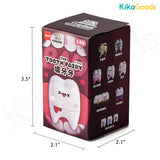 The Tooth Fairy Bad Tooth Series Blind Box
