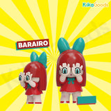 Q Nigiru Chan Series Blind Box