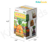 Fresh Vegetables Series 2 Blind Box
