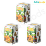 Fresh Vegetables Series 2 Blind Box