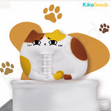 Lucky Can Cats Series Blind Box