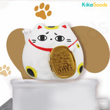 Lucky Can Cats Series Blind Box