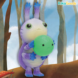 Dung Pushing Life Series Blind Box