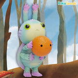 Dung Pushing Life Series Blind Box