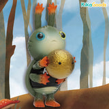Dung Pushing Life Series Blind Box