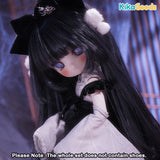 TinyFox 'Arachne' 1/6 Points Angel Body Action Figure【Shipped in Sept./Oct. 2025】