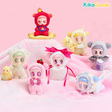 Kiyomi Series Plush Blind Box