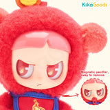 Kiyomi Series Plush Blind Box