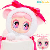 Kiyomi Series Plush Blind Box
