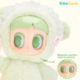 Kiyomi Series Plush Blind Box
