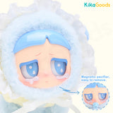 Kiyomi Series Plush Blind Box
