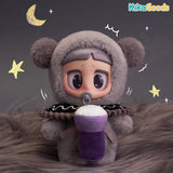 Kiyomi Series Plush Blind Box