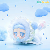 Kiyomi Series Plush Blind Box