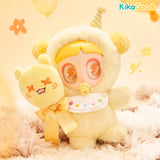 Kiyomi Series Plush Blind Box
