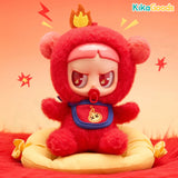 Kiyomi Series Plush Blind Box