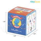 Happy Ballon Dog Series Mini Blind Box