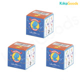 Happy Ballon Dog Series Mini Blind Box
