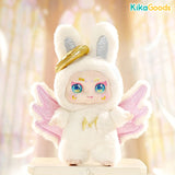 Kimmon Dream Maker Series Plush Blind Box