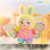 Kimmon Dream Maker Series Plush Blind Box