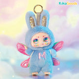 Kimmon Dream Maker Series Plush Blind Box