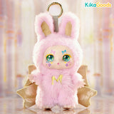 Kimmon Dream Maker Series Plush Blind Box