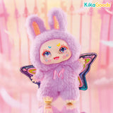 Kimmon Dream Maker Series Plush Blind Box