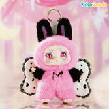 Kimmon Dream Maker Series Plush Blind Box