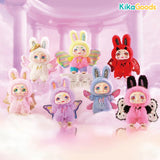 Kimmon Dream Maker Series Plush Blind Box