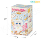 Kimmon Dream Maker Series Plush Blind Box