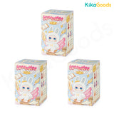 Kimmon Dream Maker Series Plush Blind Box