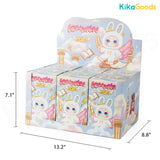 Kimmon Dream Maker Series Plush Blind Box