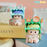 YOYO Magic Yoyo Series Mini Blind Box
